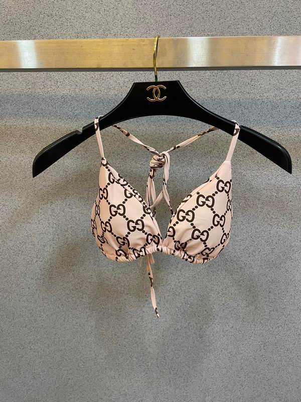 Gucci S-XL 139 (4)